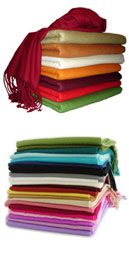 Nepal Pashmina, sweaters, jarsi, pashmina shawls and scarfs, Cashmere Pashmina shawls and Scarfs, Pashmina handloom products from Nepal, Nepal Pashmina shawls wholesale